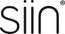 siin life Marketing & Vertriebs GmbH